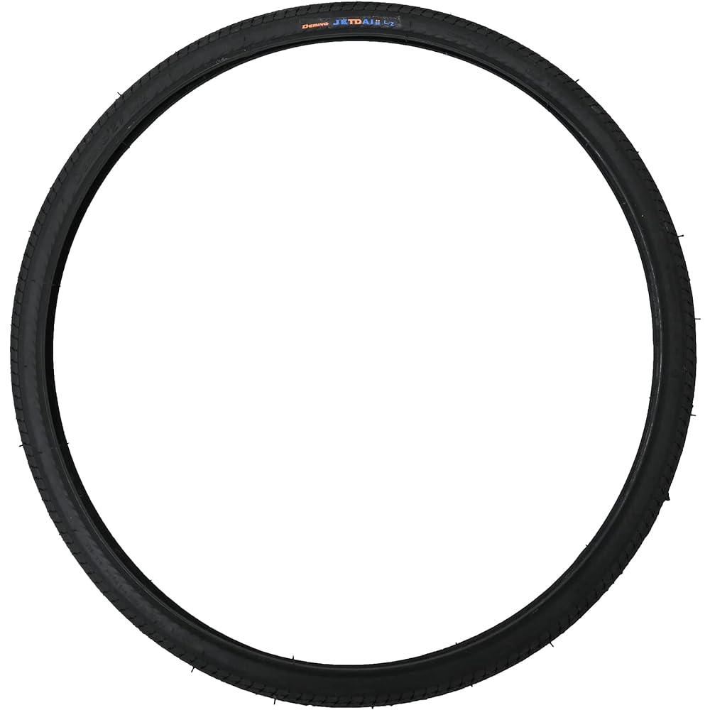 Bicycle Tire Best Tire 27×1 3/8 WO 14167