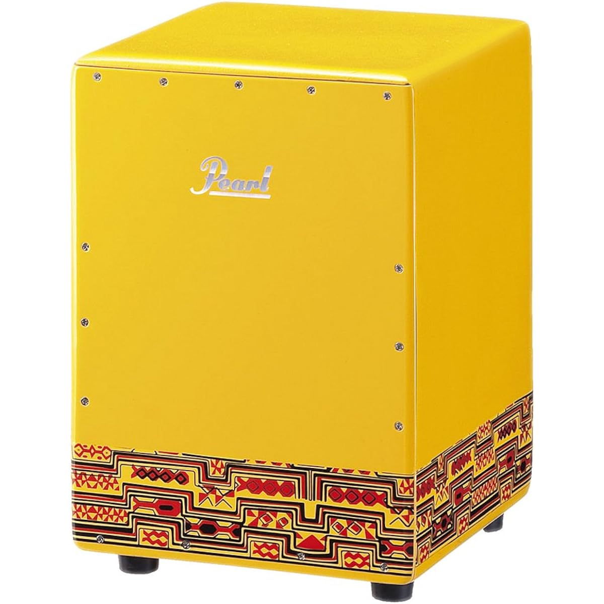 Pearl Cajon Fun Box PFB-300
