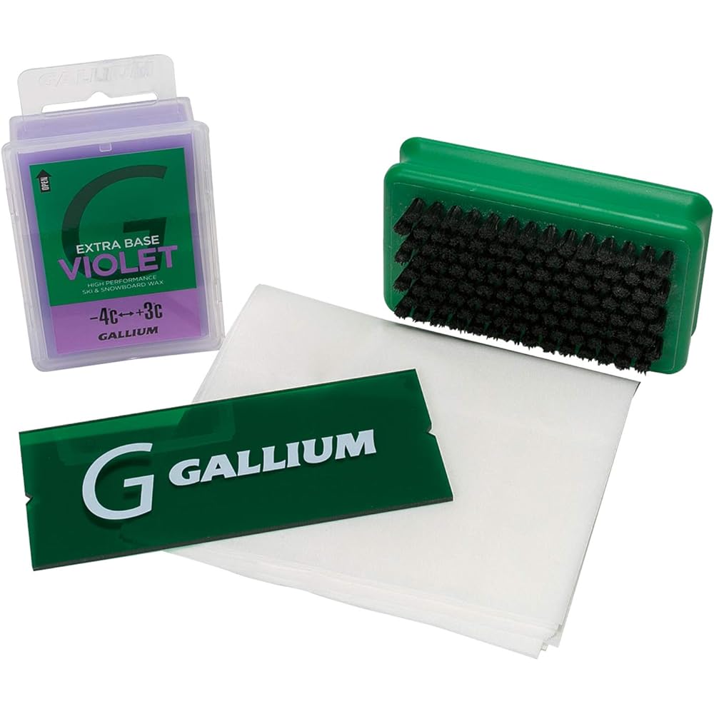 GALLIUM step up set TU0185 TU0185