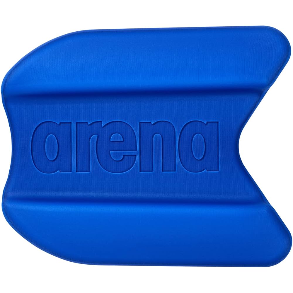 arena training tool beat board ARN-100N