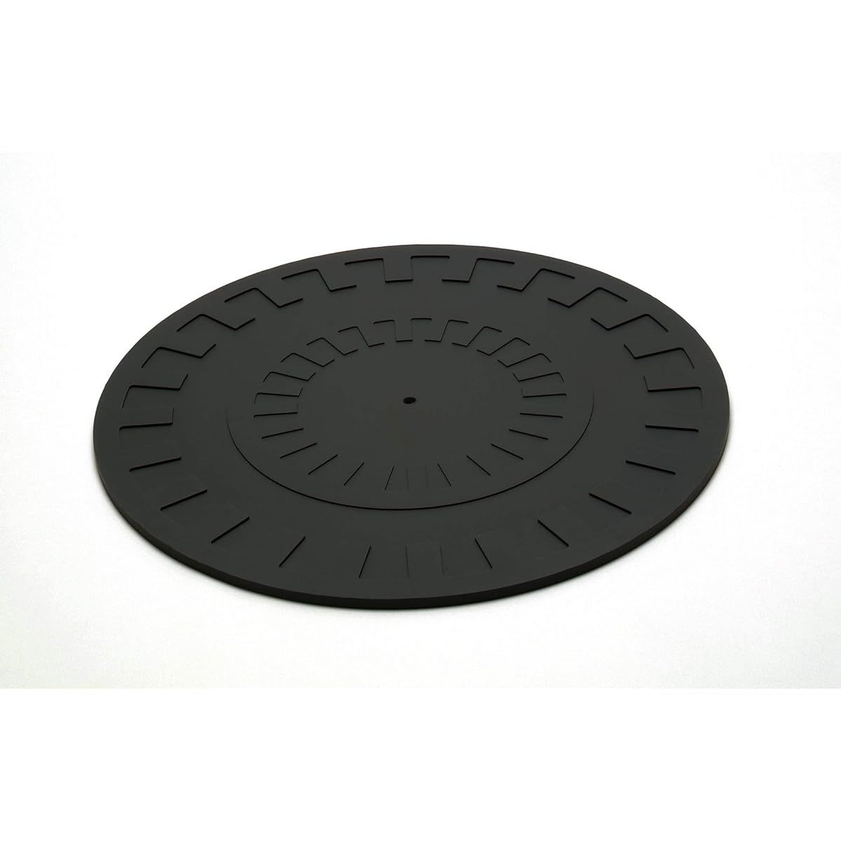 ACOUSTIC REVIVE Turntable Sheet RTS-30