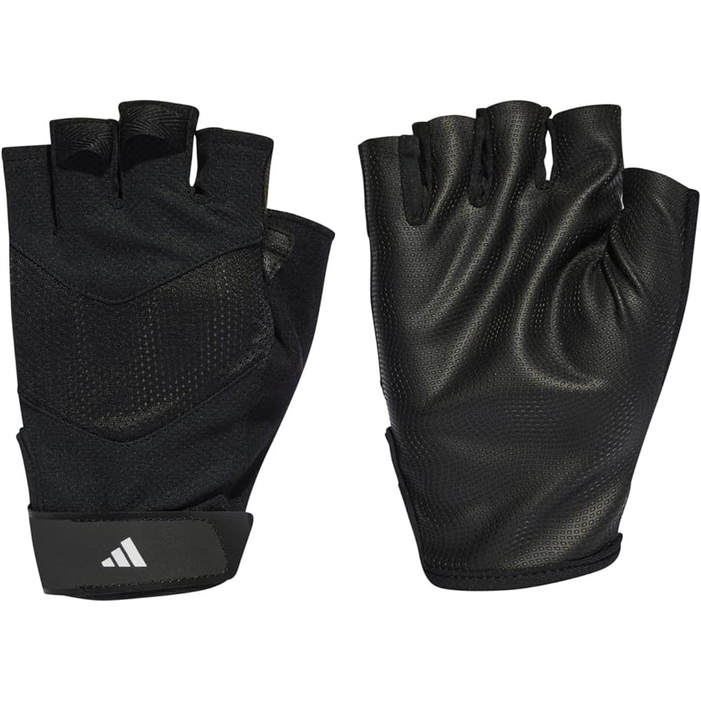 gloves training gloves