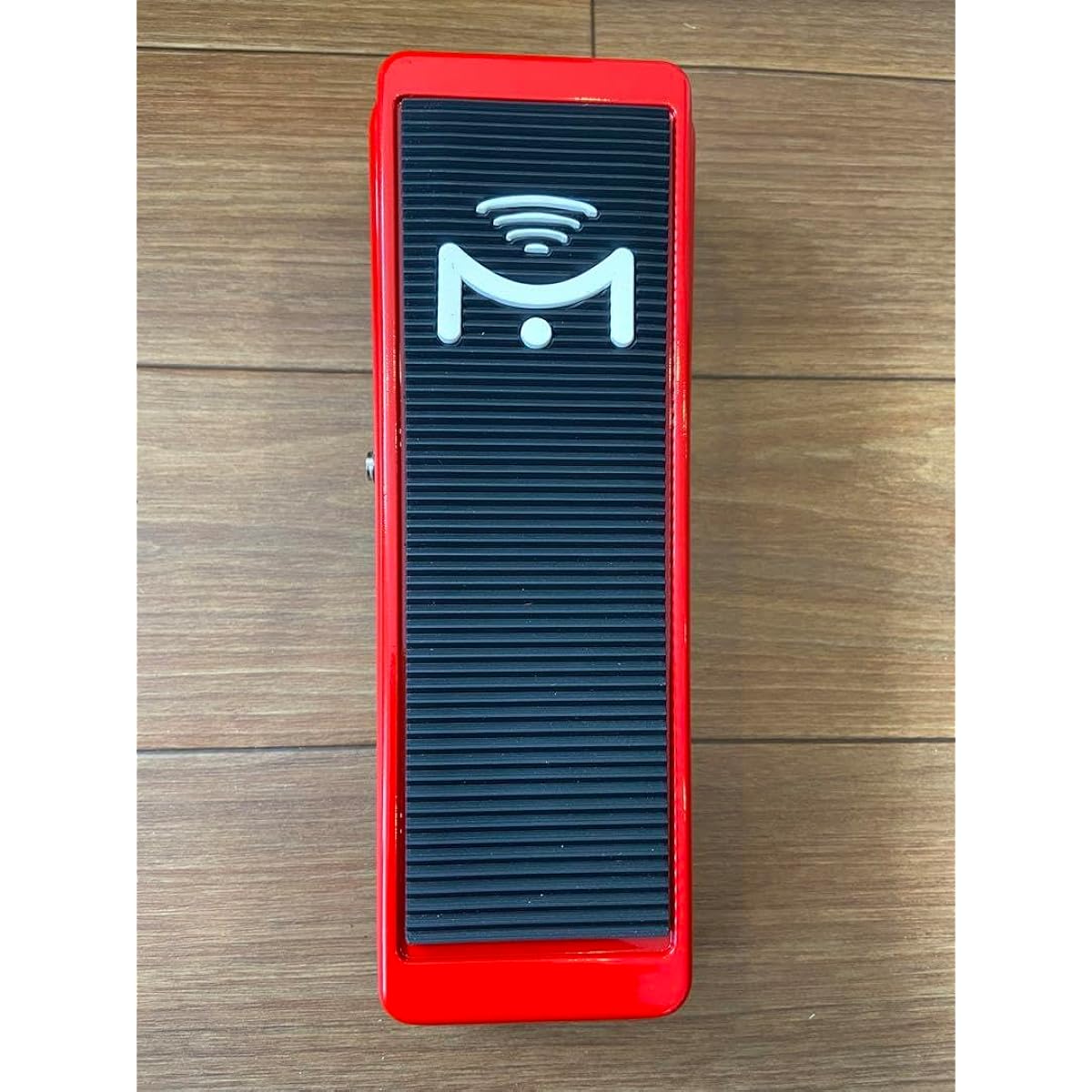 Mission Engineering EP1 EXP Pedal