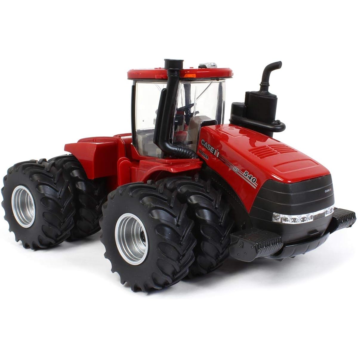 Case IH 1/32 AFS Connect Steiger 540 4WD with Dual ZFN44240