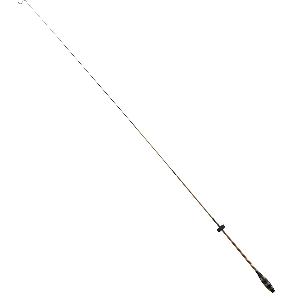 PRO MARINE CB Gokko Tanago 120