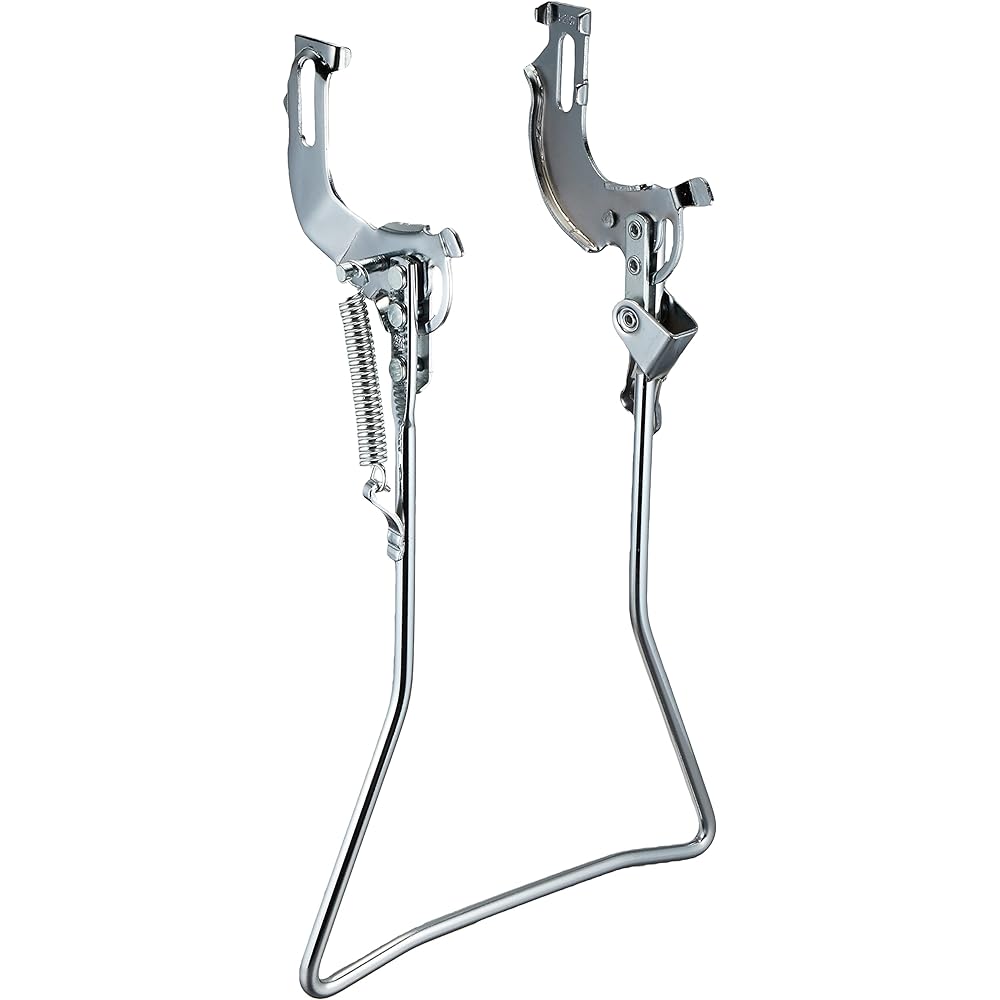 MARUHACHI Compatibility Stand for External Transmission 27 Inch CP LLGH27