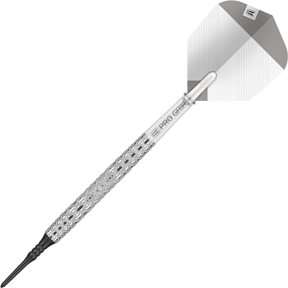 Target Nastri 10 2BA 18g 210134