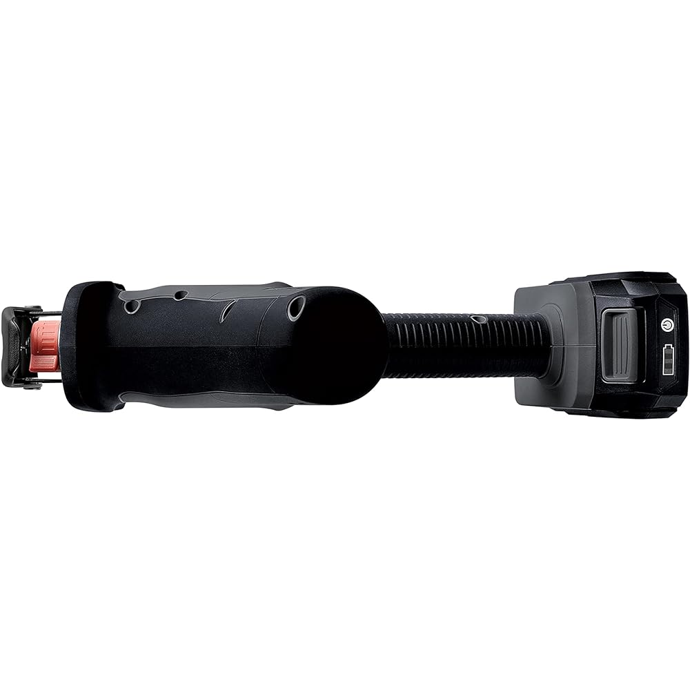 Takagi EARTH MAN SHARE LINK 18V Rechargeable High Power Electric Saw SL-DN150-AS
