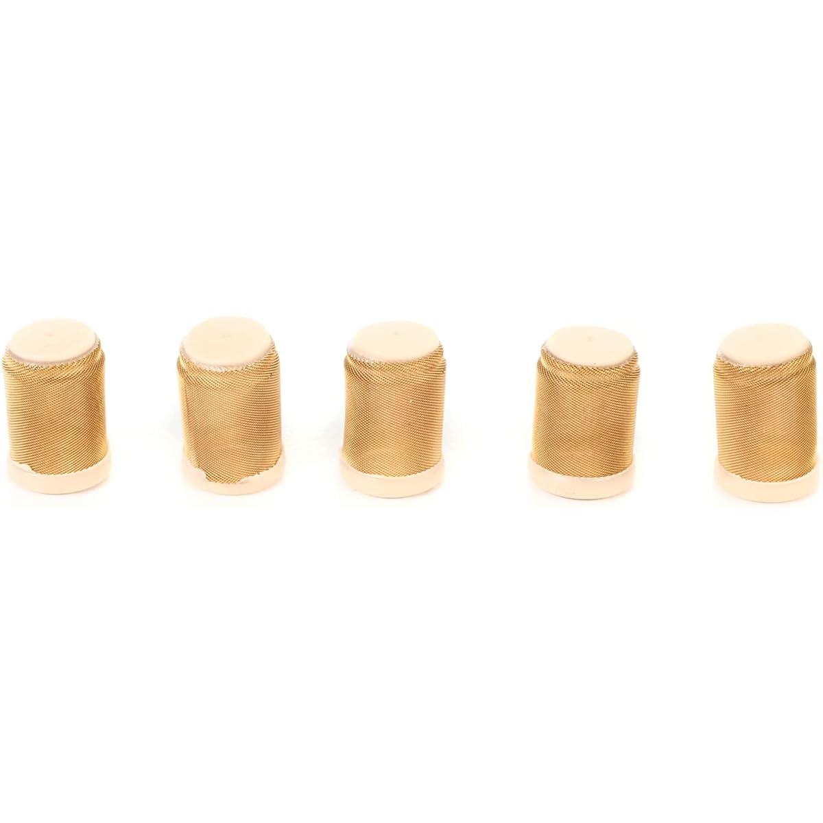 DPA DUA0575 Pop Screen 5 pieces