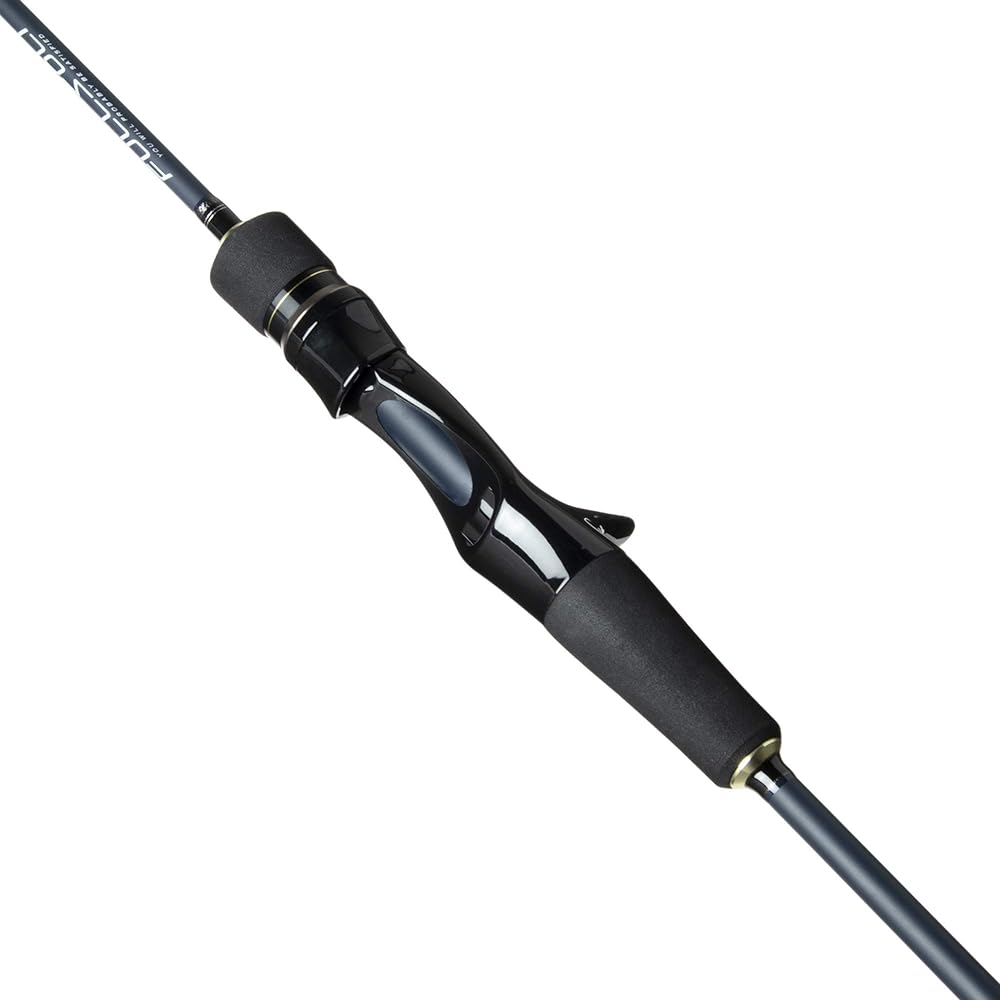 Major Craft Full Soli Offshore Fishing FSLJ Bait Model Various