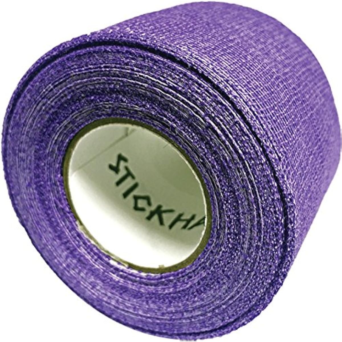 Stick Handler Drumstick Grip Tape (Purple)