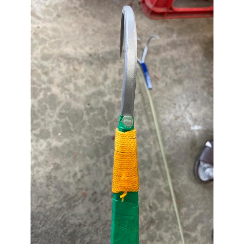 Kumagaya Kajiya FRP Shinai Fiber Reinforced Plastic
