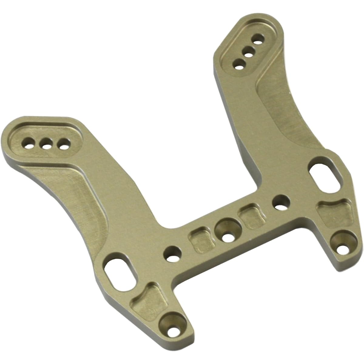 Kyosho Kyoso Speed Controller (for Hang-On Racer) GPW17