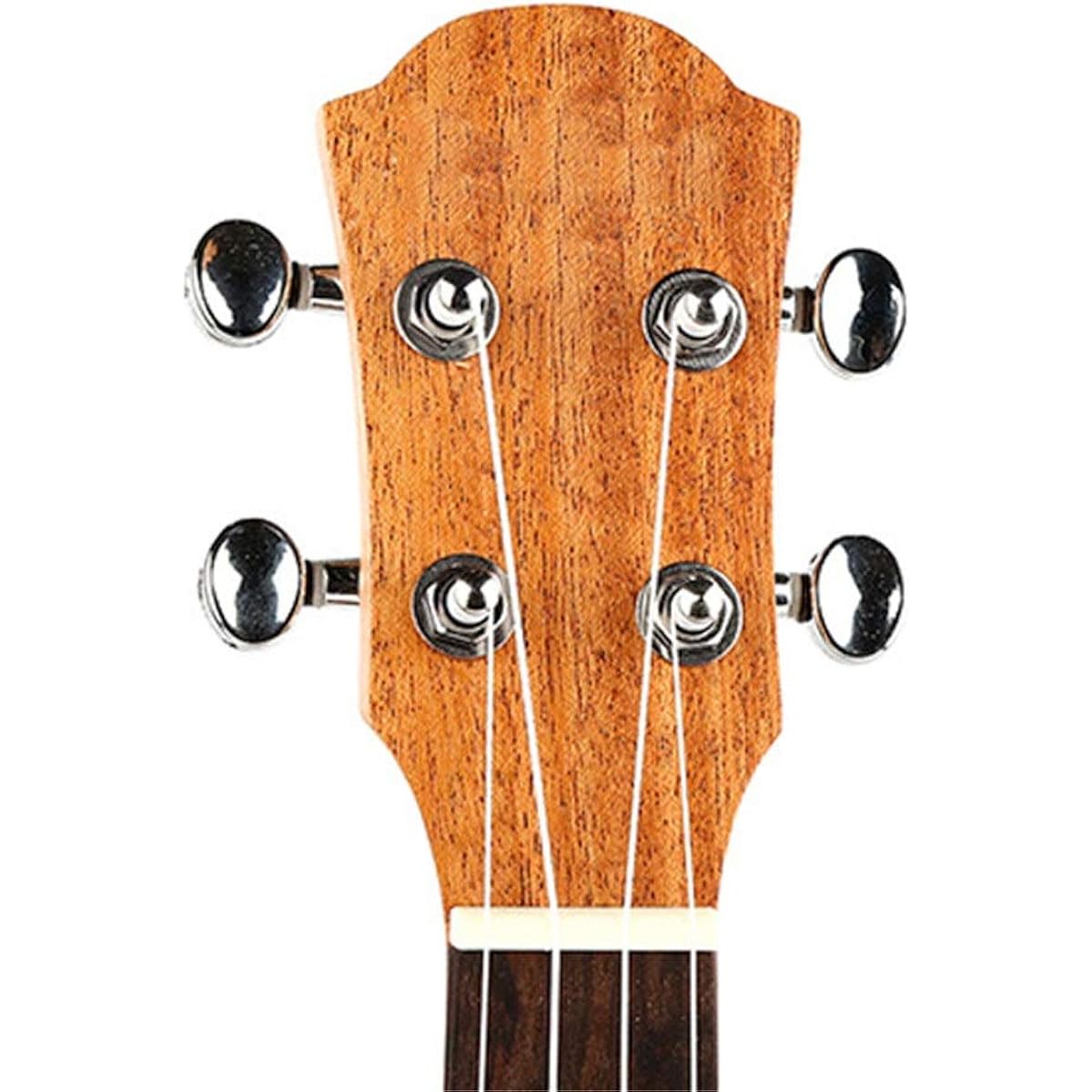 Ukulele Hawaii Professional Musical Instrument Classic Ukulele 23 Inch Concert Student Beginner Musical Instrument