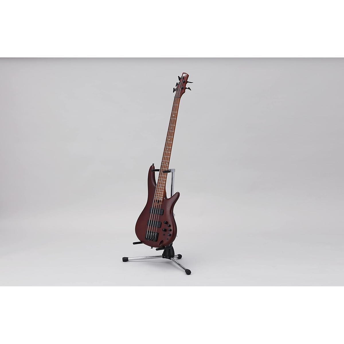 TAMA Tama Pro Grade Guitar Stand 839 Chrome