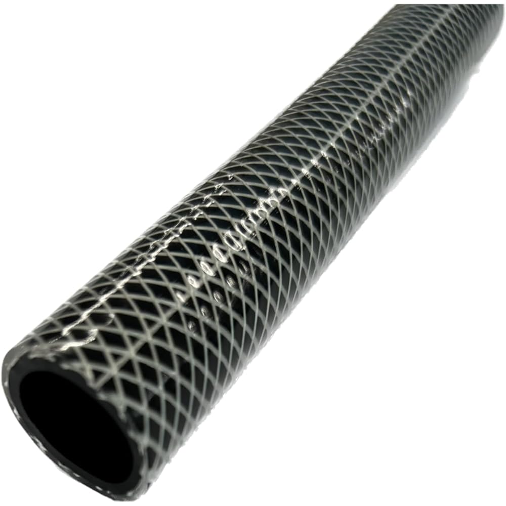 Chubuvinyl Industry Agricultural pressure hose 25×31 50m