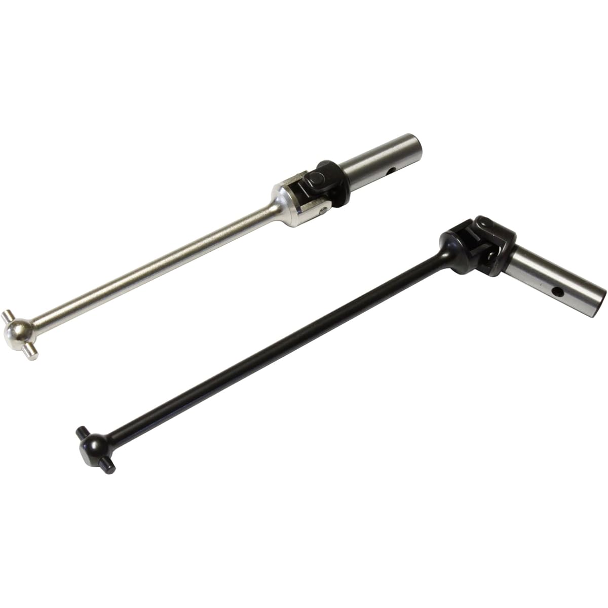 Kyosho Kyoso Universal Swing Shaft Set for Mad Force/FO-XX RC Parts MAW019