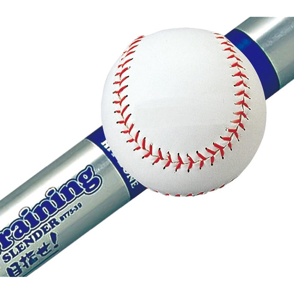 UNIX Slender Bat Hardball 84cm BT75-39