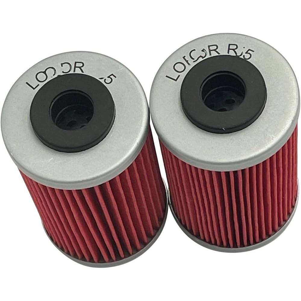 Motorcycle Breather Filter For Beta Motor 250 400 450 525 RR Enduro 4T1st Filter 05-09 58038005000 58038005100 58038005101 90138015000 2520754 Oil Filter