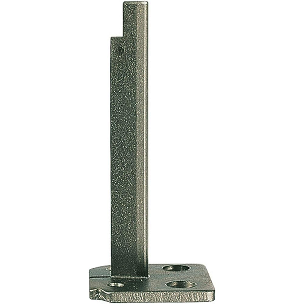 BOSCH Sponge Cutter Guide 70mm 2608135023