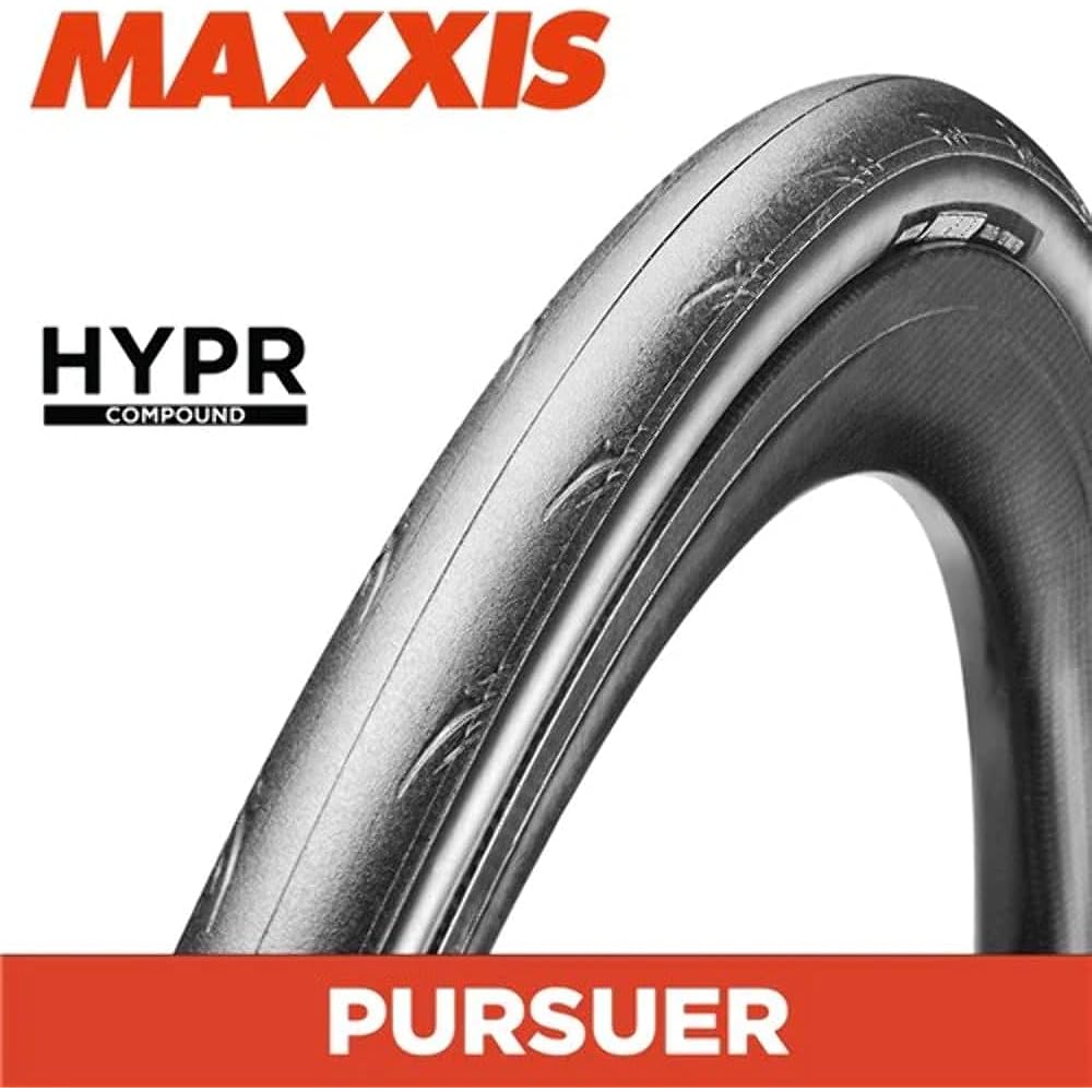 MAXXIS Parser 700x25C