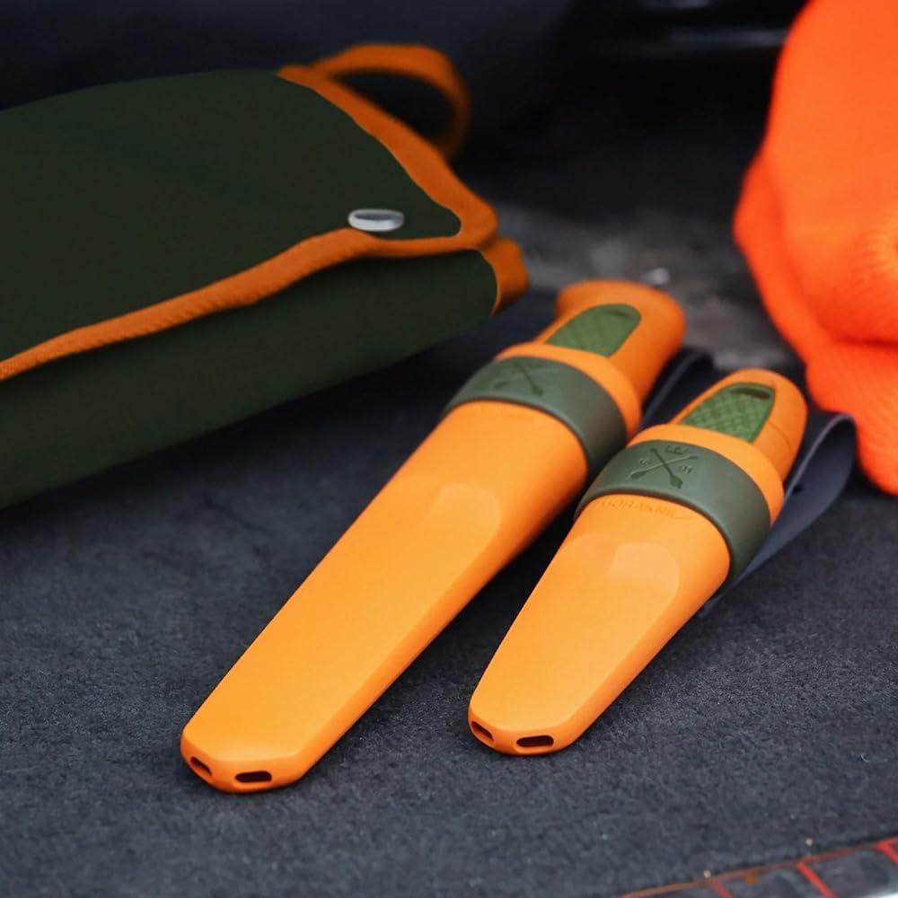 Morakniv Kansubor Hunting (S)