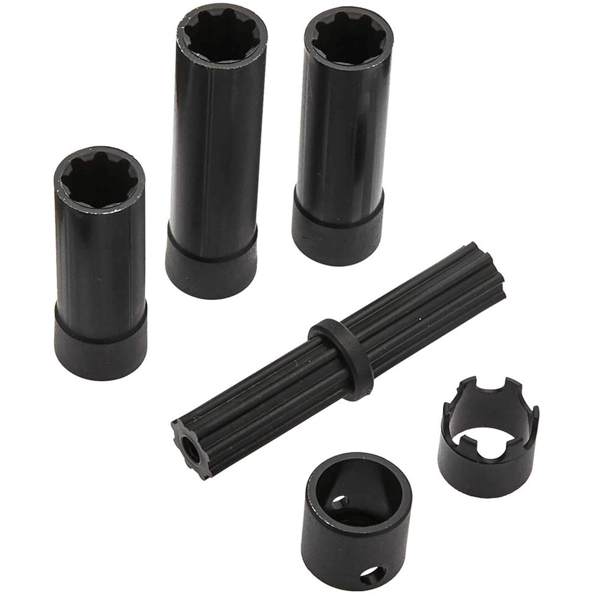 Axial WB8-HD Standard Drive Shaft AXIC0795