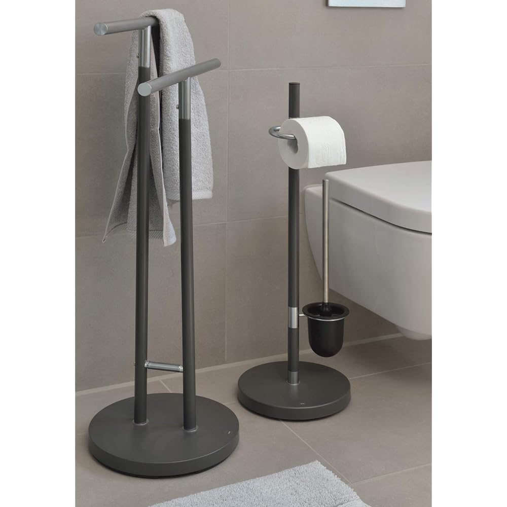 Kela Towel holder Sinerio towel holder 22230