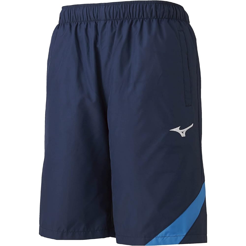 MIZUNO Swimwear Unisex Training Cross Shorts N2JD9002 S~XO Size
