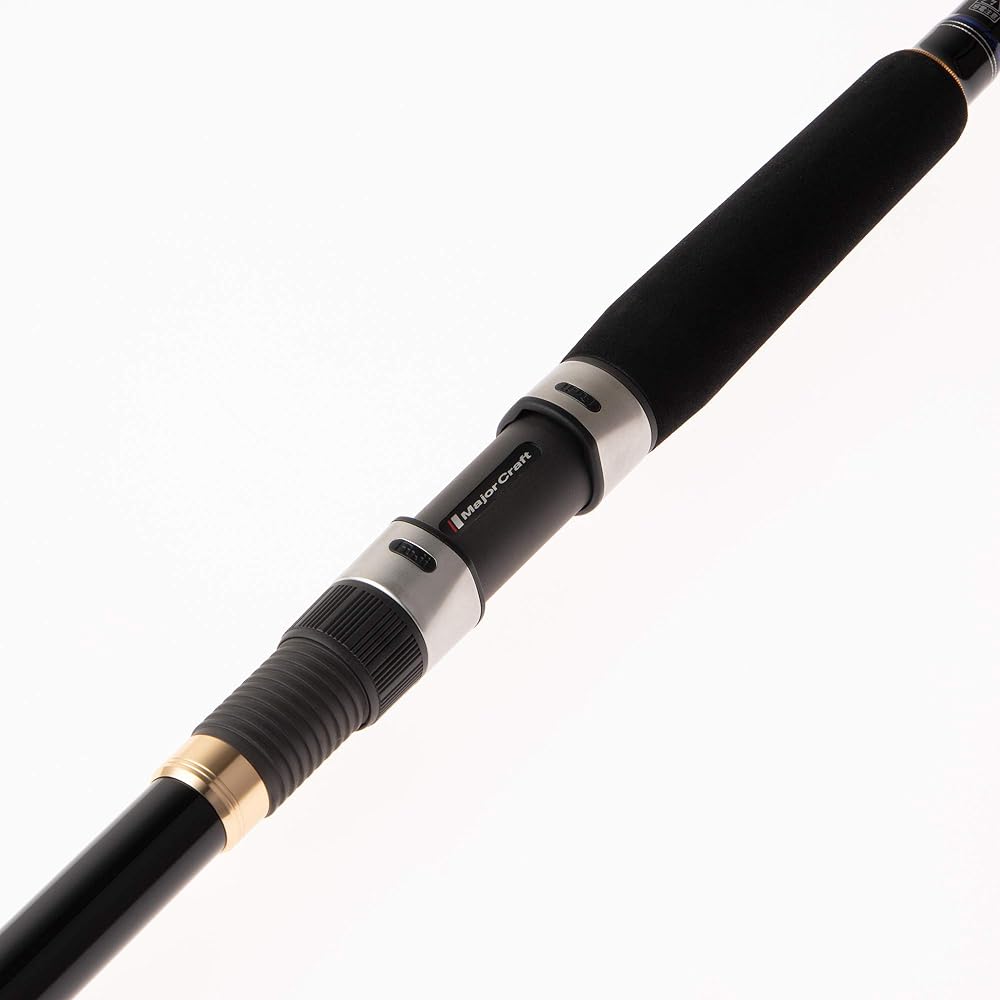 Major Craft Shore Jigging Rod First Cast Shore Jigging Model FCS-1002H Fishing Rod