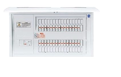 Panasonic Cosmo C exposure L no 40A8+2 BQR8482
