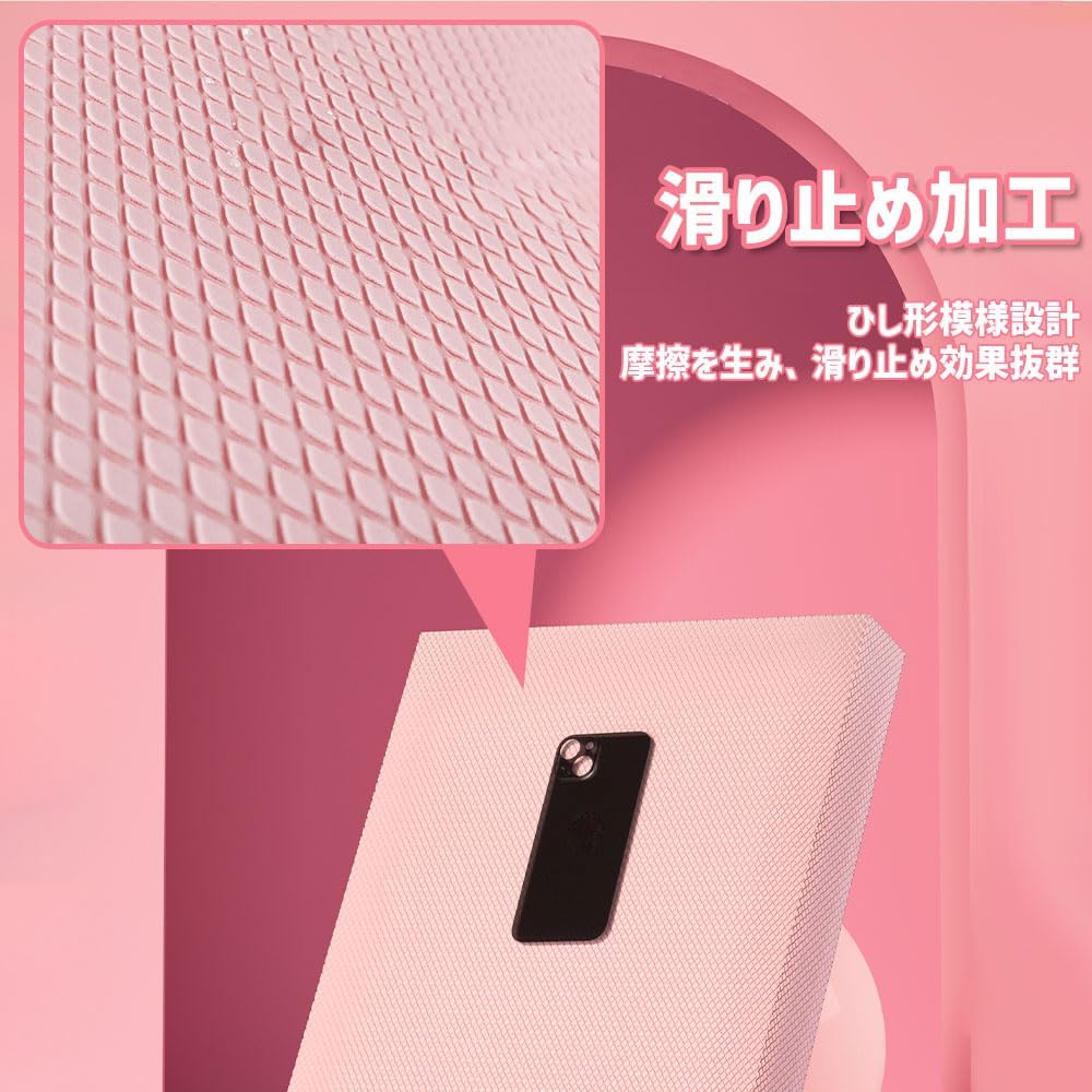 Balance Pad Core Training Mat Balance Pad Anti-Slip Pilates Balance Mat TPE Material Balance Mat Yoga Aid Pilates Diet Balance Exercise Yoga Pilates Fall Prevention Rehabilitation Mat Training Indoor Exercise Fitness, Yoga, Physiotherapy