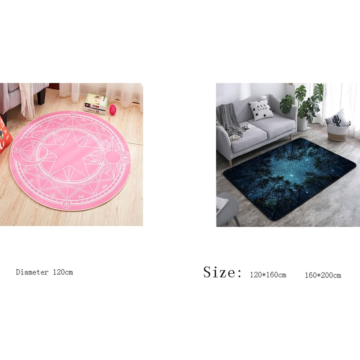 Drum carpet, drum rug, drum pad, drum carpet, drum pad, sound absorbing drum mat, non slip bottom drum rug, electric drum rug, drum accessories, gifts for drummers, electric drum mat, drum rug soundproof mat.