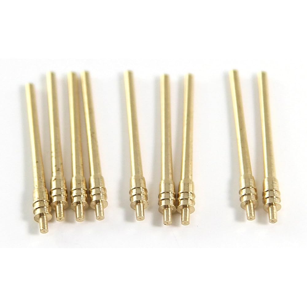 Pit Road 1/700 Grade Up Parts Series for Ship Models, Japanese Navy Battleship Yamato Final Use, Genuine Grade Up Parts Set, Parts for Plastic Models GB7015
