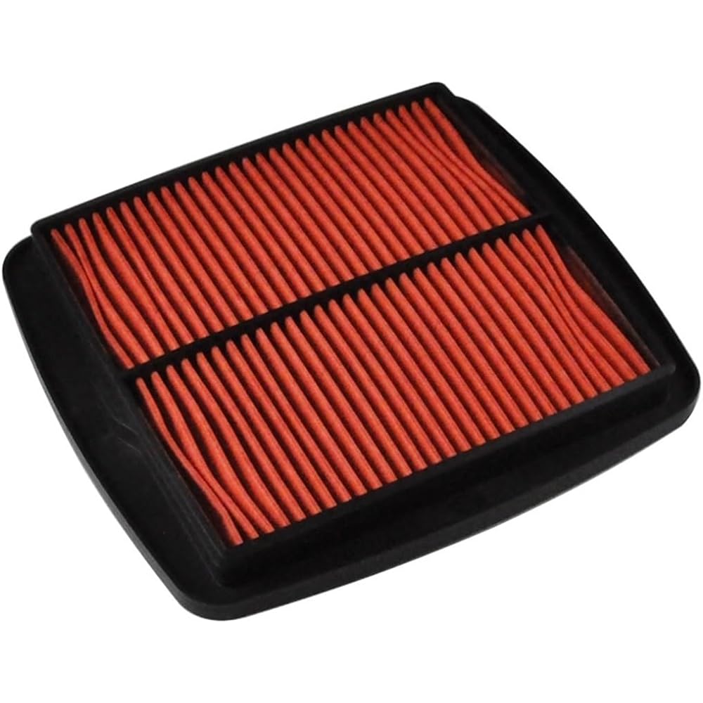 Motorcycle Breather Filter For Suzuki GSF600 Bandit 95-99 GSF1200 96-99 GSX-R600 GSXR600 92-93 GSX-R750 GSX-R1100 GSXR750 GSXR1100 Motorcycle Air Filter