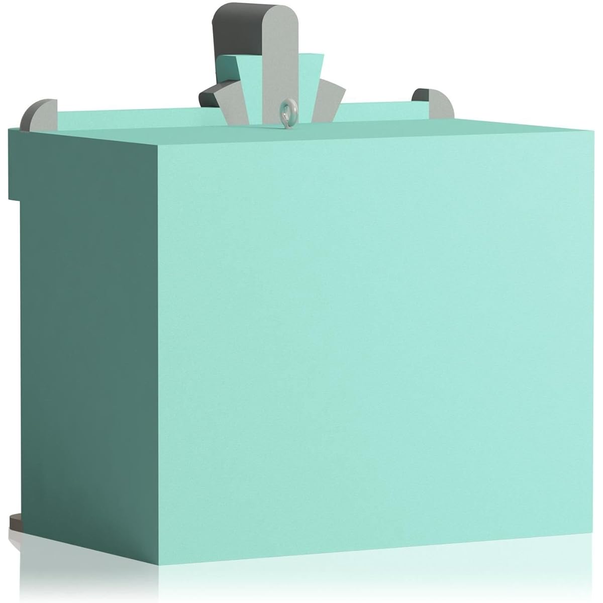 Window Wonderland – 2014 Hallmark Keepsake Ornament