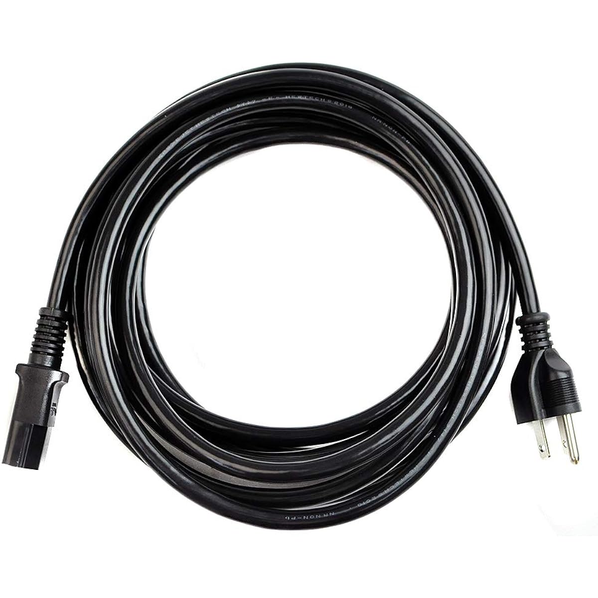 KOJO TECHNOLOGY Power Cable Medusa KS-0 5.0m