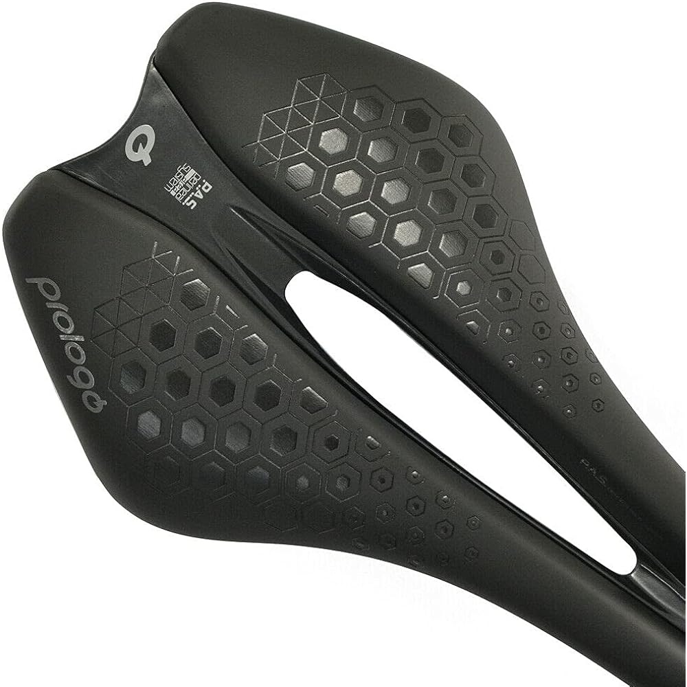 Prologo Dimension TRI T4.0 Rail Road MTB Triathlon Saddle, VL-1A61B, PR2015-N