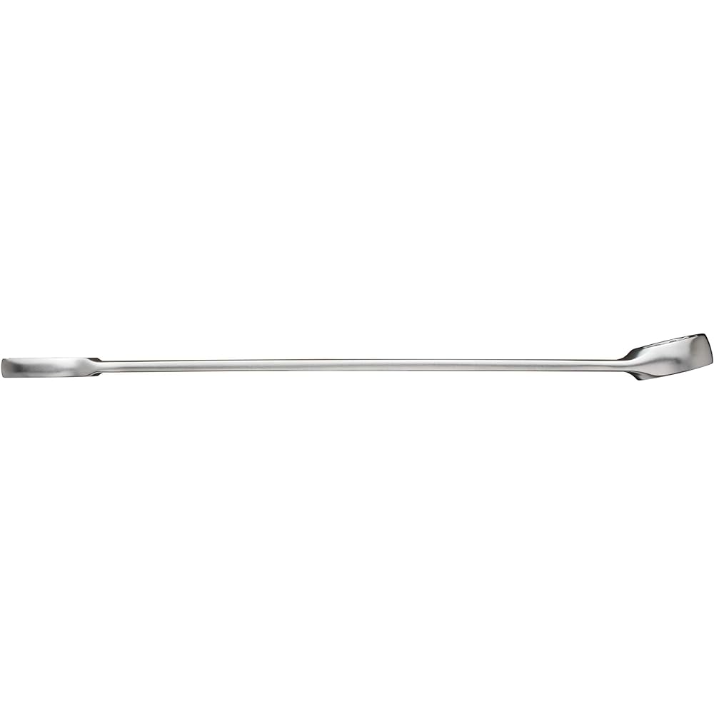 TONE Combination Spanner HPCS-36 Width across flats 36mm