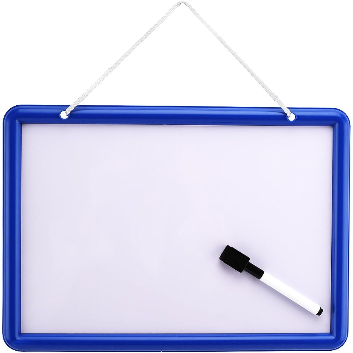 Children's Magnetic Whiteboard 4030