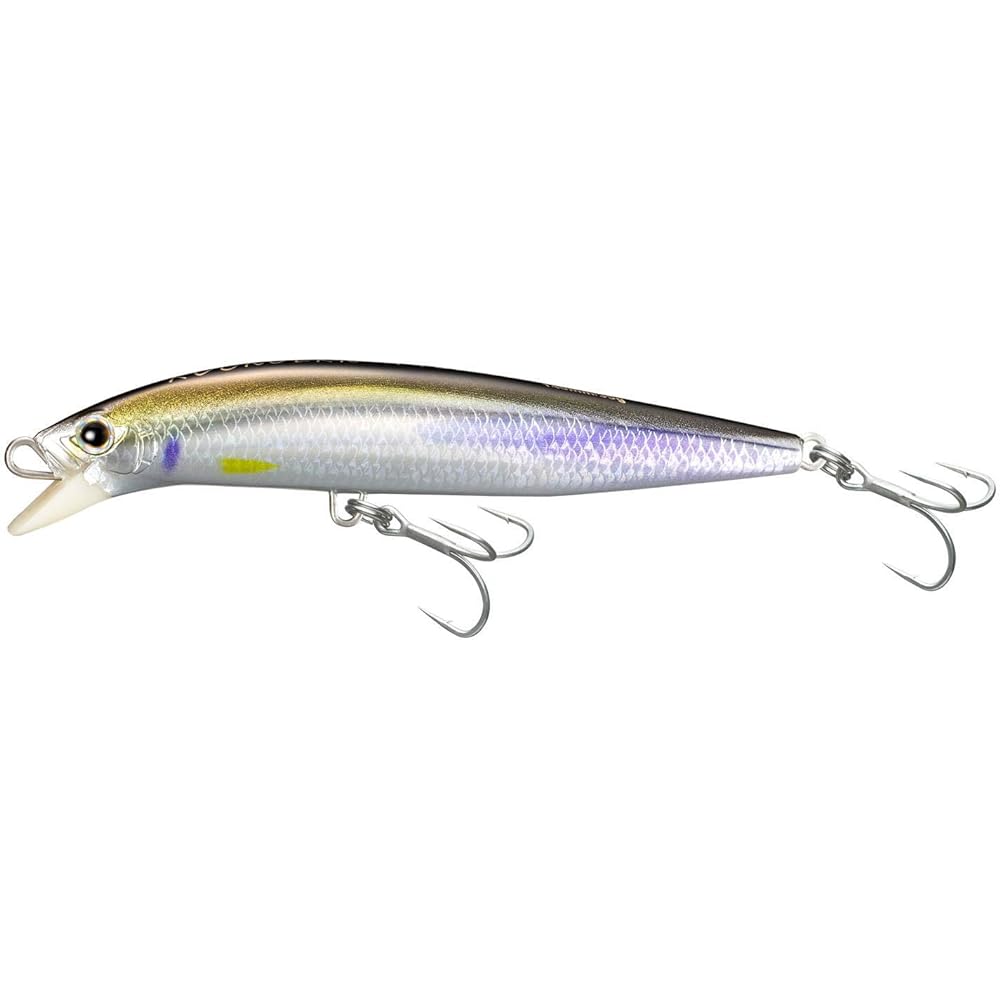 SHIMANO Lure Colt Sniper Rock Jerk 140S/170F OM-170/OM-240P