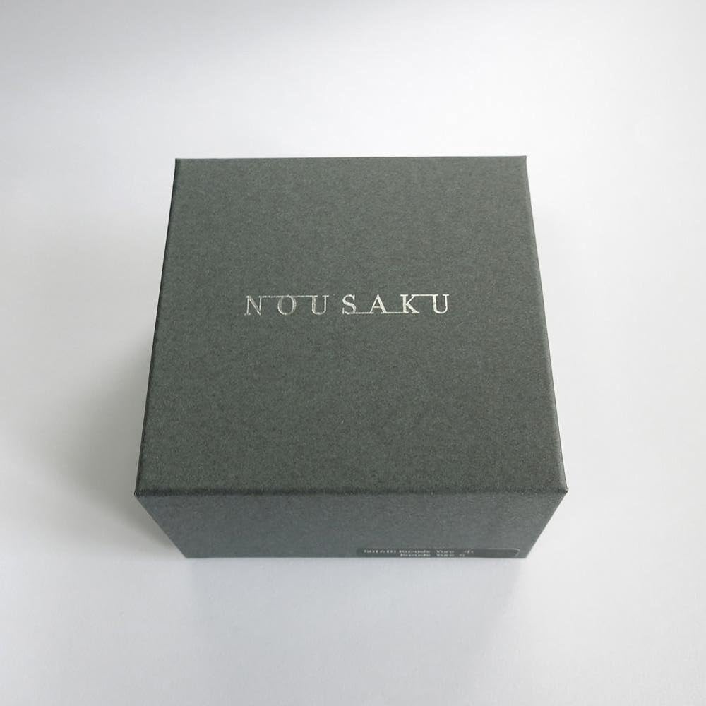 Nousaku Tumbler Tinware 501340