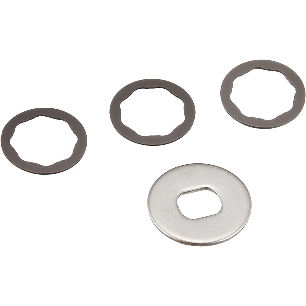 DAIWA Spinning Reel 17 X Fire 2510PE-H (2017 Model)