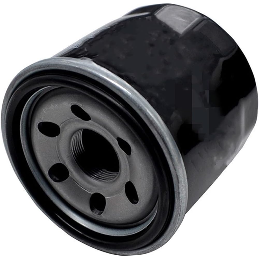 Motorcycle Breather Filter For Suzuki Burgman 650 ABS 2015 DL1000 DL 1000 V-Tree VSTROM 2002-2013 DL650 DL 650 VSTROM 650 2004-2015 Motorcycle Oil Filter