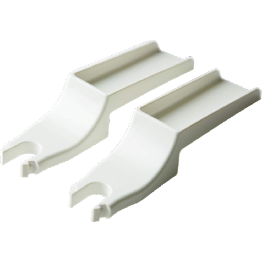 Ichinen TASCO Outdoor unit louver (with mounting pedestal) TA979TM