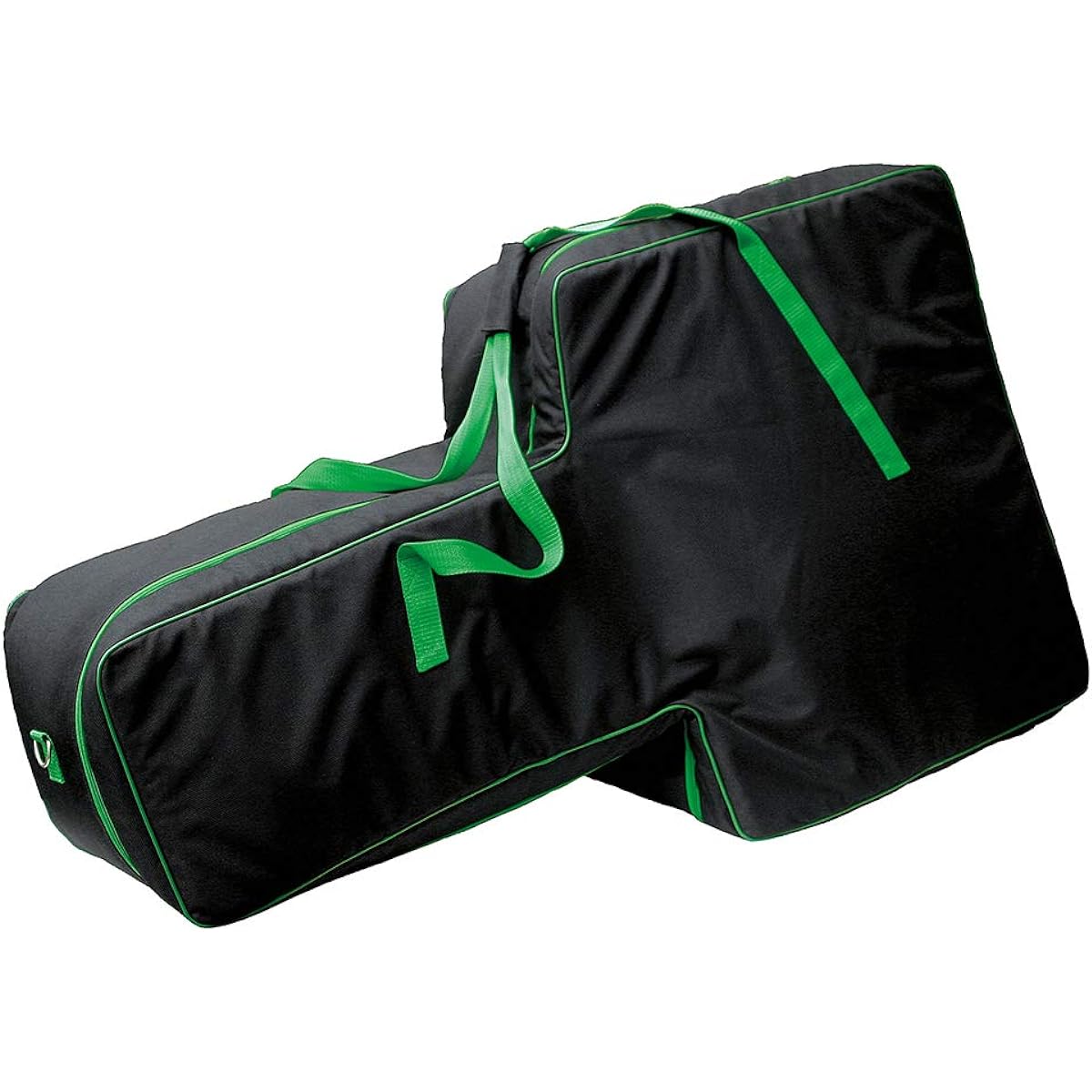 K&M Carrying Case 12387