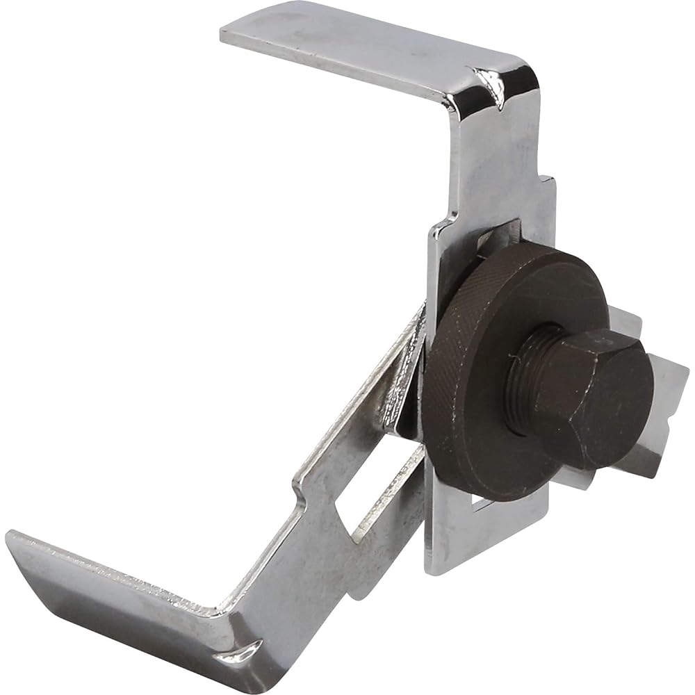 KS Tools Fuel Tank Sender Spanner - 3 Legs BT536007