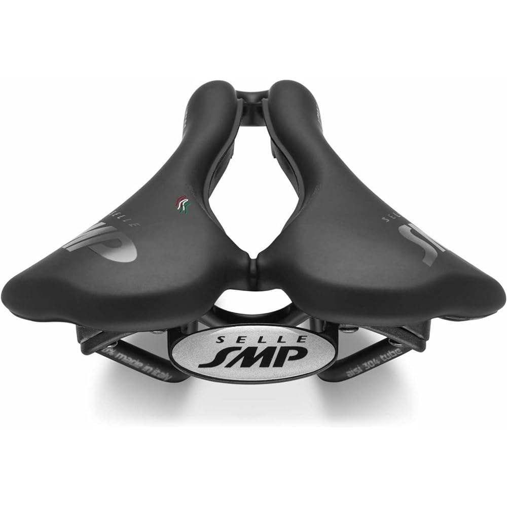 SELLE SMP VT30C Saddle