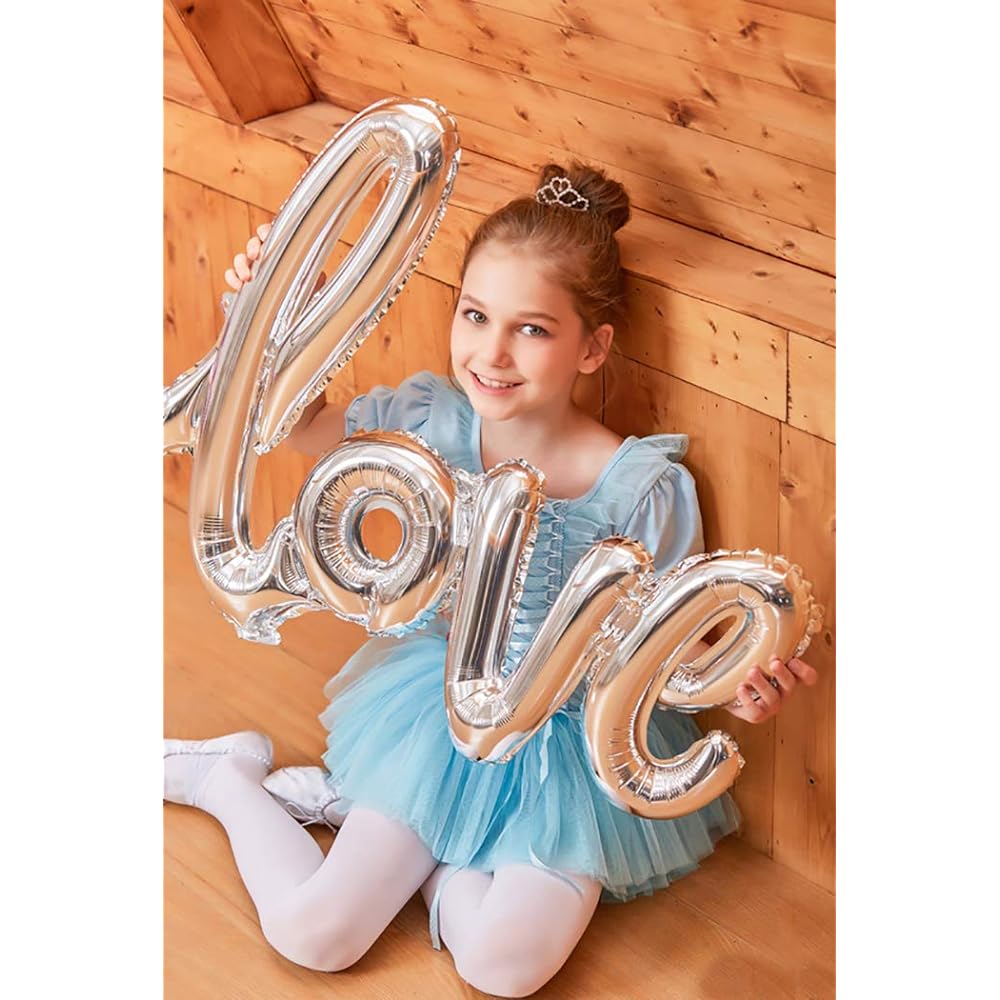 Manana ma28 Silkily Manana Leotard Ballet Kids Junior Lace Skirt with Snaps
