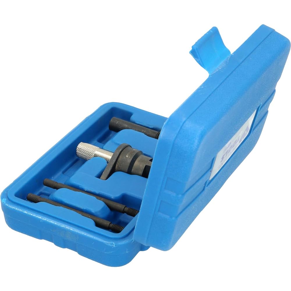 KS Tools VAG 1.2 TSI TFSI Engine Adjustment Tool Set BT595900